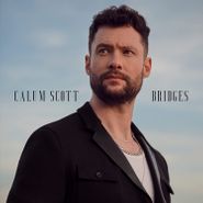 Calum Scott, Bridges (CD)
