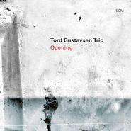 Tord Gustavsen Trio, Opening (CD)