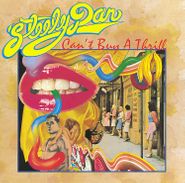 Steely Dan, Can't Buy A Thrill [180 Gram Vinyl] (LP)