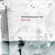 Tord Gustavsen Trio, Opening (LP)