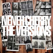 Neneh Cherry, Versions (LP)