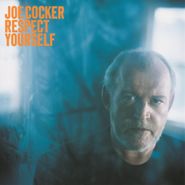 Joe Cocker, Respect Yourself (LP)