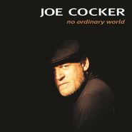 Joe Cocker, No Ordinary World (LP)