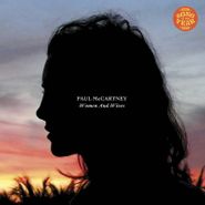 Paul McCartney, Women & Wives [Record Store Day] (12")