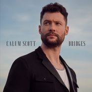 Calum Scott, Bridges (LP)