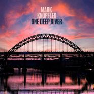 Mark Knopfler, One Deep River (LP)