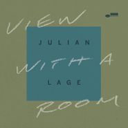 Julian Lage, View With A Room (LP)