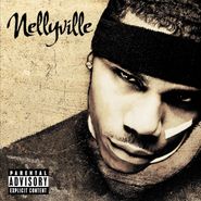 Nelly, Nellyville (LP)
