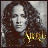 Sheryl Crow, Sheryl [OST] (CD)