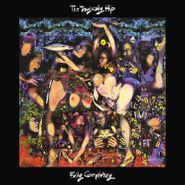 The Tragically Hip, Fully Completely [30th Anniversary Deluxe Edition Box Set] (LP)