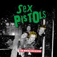 Sex Pistols, The Original Recordings (LP)