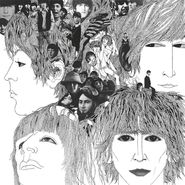 The Beatles, Revolver [Super Deluxe Edition] (LP)