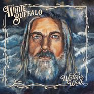 The White Buffalo, On The Widow's Walk [Deluxe Edition] (CD)