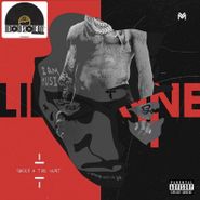 Lil Wayne, Sorry 4 The Wait [Record Store Day] (CD)