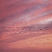 Mark Knopfler, The Studio Albums 2009-2018 [Box Set] (CD)