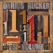 Darius Rucker, #1's - Vol. 1 (CD)