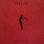 Imagine Dragons, Mercury - Acts 1 & 2 [Deluxe Edition] (CD)