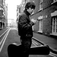 Jake Bugg, Jake Bugg [10th Anniversary Deluxe Edition] (LP)