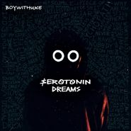 Boywithuke, Serotonin Dreams (CD)