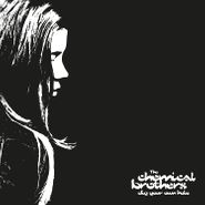 The Chemical Brothers, Dig Your Own Hole [25th Anniversary Edition] (CD)