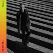 Sting, The Bridge [Super Deluxe Edition] (CD)