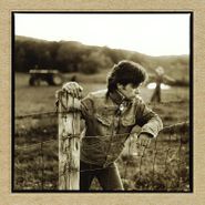 John Cougar Mellencamp, Scarecrow [Super Deluxe Edition] (LP)