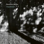 Dominic Miller, Vagabond (LP)