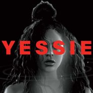 Jessie Reyez, YESSIE (LP)