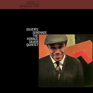 Horace Silver Quintet, Silver's Serenade [180 Gram Vinyl] (LP)