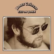 Elton John, Honky Château [50th Anniversary Edition] (LP)