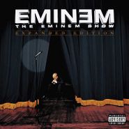 Eminem, The Eminem Show [Expanded Edition] (CD)
