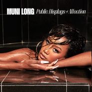 Muni Long, Public Displays Of Affection (LP)