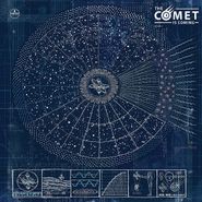 The Comet Is Coming, Hyper-Dimensional Expansion Beam (CD)