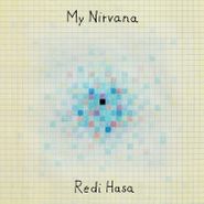 Redi Hasa, My Nirvana (CD)