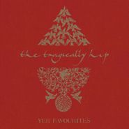 The Tragically Hip, Yer Favorites Vol. 1 (LP)