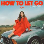 Sigrid, How To Let Go [Special Edition] (CD)