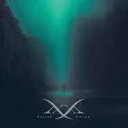 MMXX, Sacred Cargo [Turquoise Vinyl] (LP)