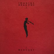 Imagine Dragons, Mercury - Act 2 (LP)