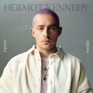 Dermot Kennedy, Sonder [White Vinyl] (LP)
