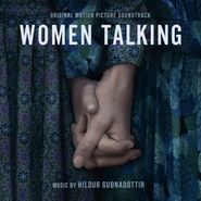 Hildur Guðnadóttir, Women Talking [OST] (LP)