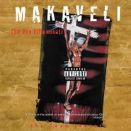 Makaveli, The Don Killuminati: The 7 Day Theory (LP)