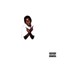 Ken Carson, X [White Vinyl] (LP)