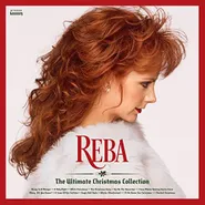 Reba McEntire, The Ultimate Christmas Collection (CD)