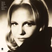 Peggy Lee, Norma Deloris Egstrom From Jamestown, North Dakota [Expanded Edition] (CD)