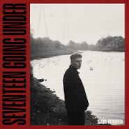 Sam Fender, Seventeen Going Under [Deluxe Edition] (CD)