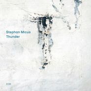 Stephan Micus, Thunder (CD)