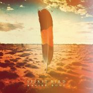 Xavier Rudd, Spirit Bird [Lucky Dip Recycled Vinyl] (LP)