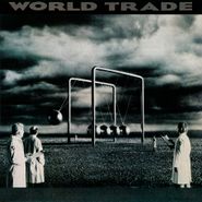 World Trade, World Trade (CD)