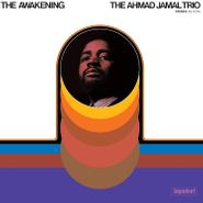 Ahmad Jamal Trio, The Awakening [180 Gram Vinyl] (LP)
