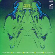 Wayne Shorter, Schizophrenia [180 Gram Vinyl] (LP)